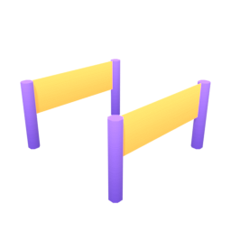 Banner Double